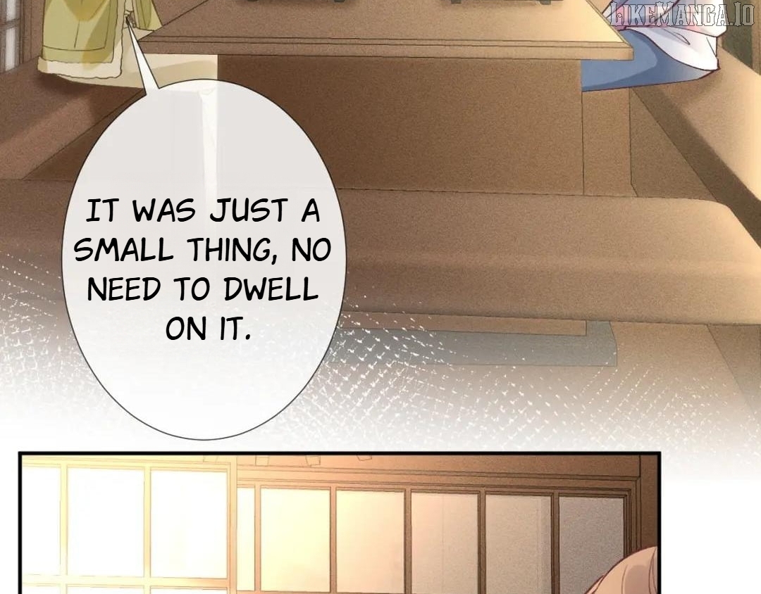 Everyone's Darling Chapter 236 - page 75